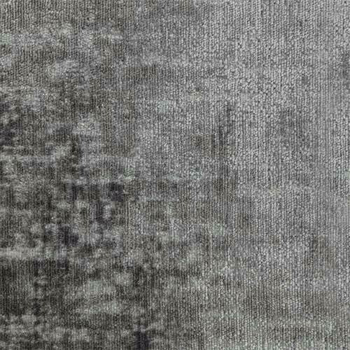 Upholstered bench Comfivo Gemma I (Miu 2058)