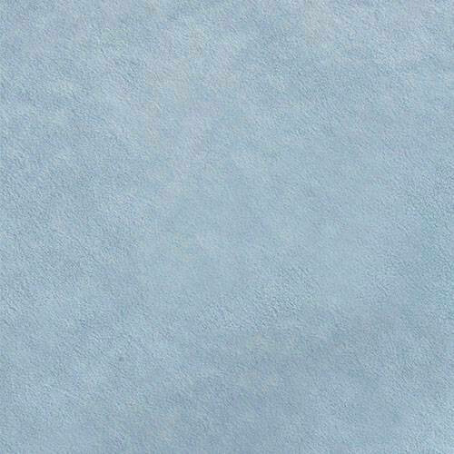 Upholstered bench Comfivo Gemma I (Uttario Velvet 2960)