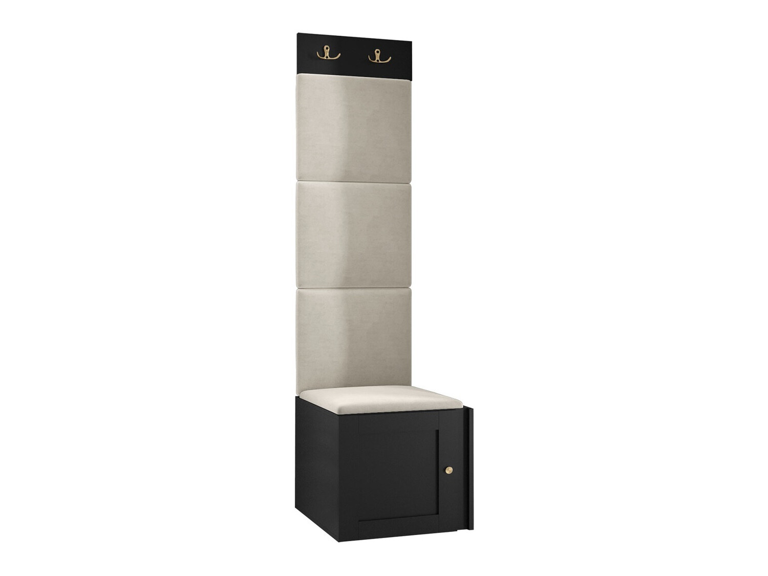 Hallway set Hartford 378 (Manila 02)