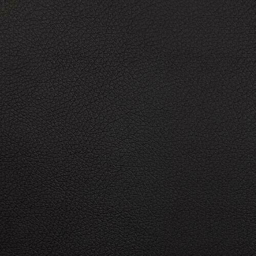 Hallway set Hartford 384 (Eco-leather Soft 011)