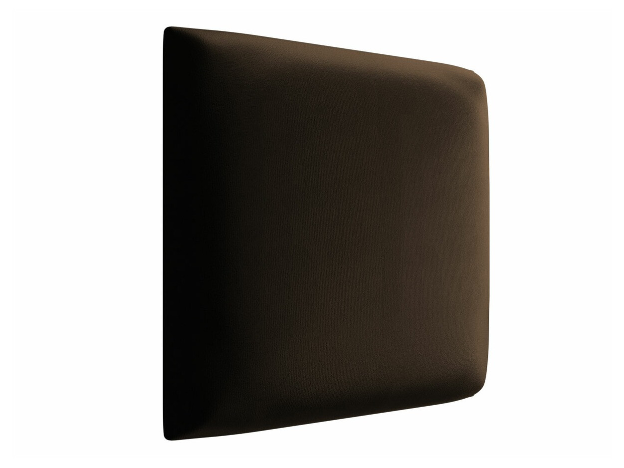 Soft wall panel Comfivo Ovis II (Manila 04) (30x30)