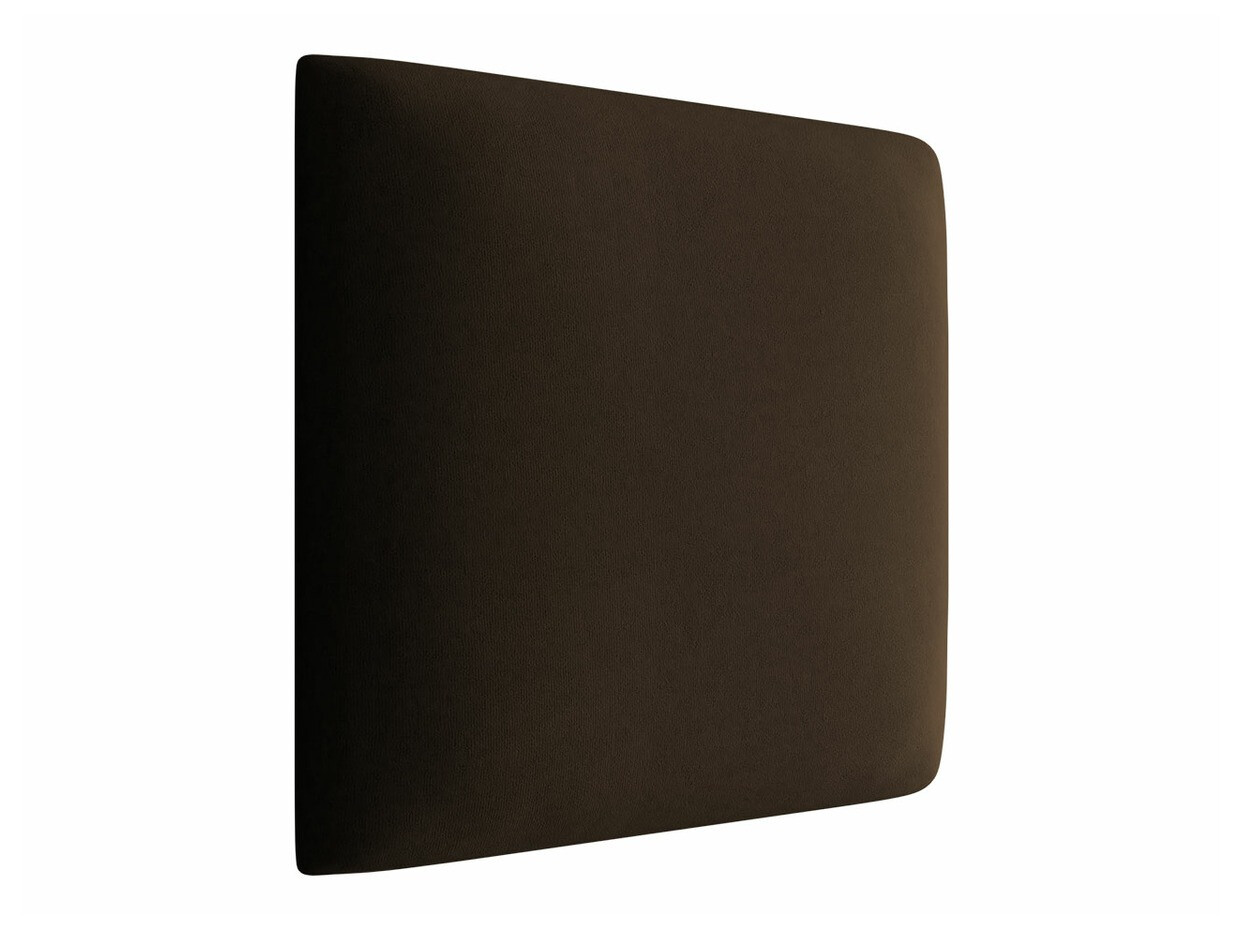 Soft wall panel Comfivo Ovis V (Manila 04) (60x60)