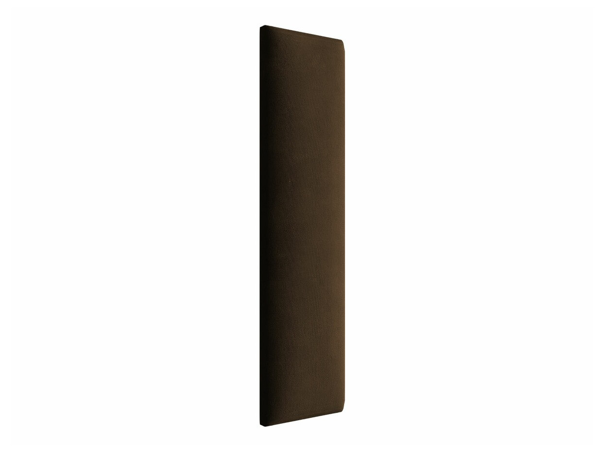 Soft wall panel Comfivo Ovis VI (Manila 04) (80x20)