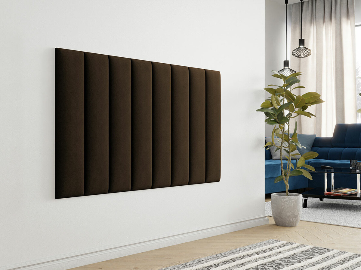 Soft wall panel Comfivo Ovis VI (Manila 04) (80x20)