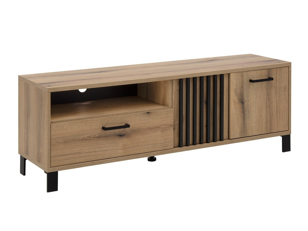 TV stand Dorvela 100