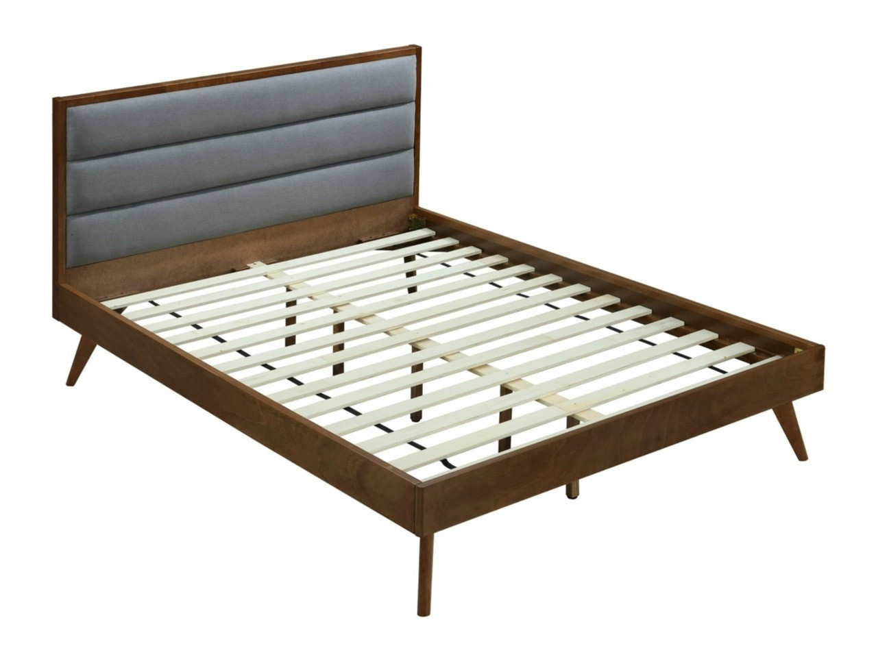 Bed Houston 459
