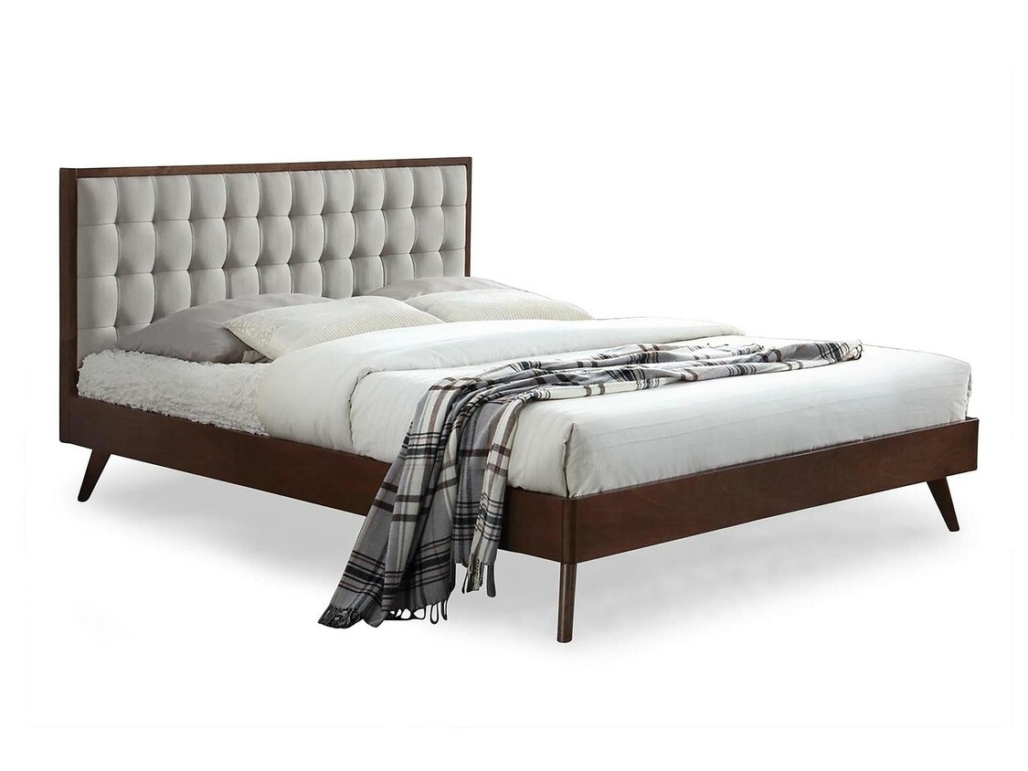 Bed Houston 968