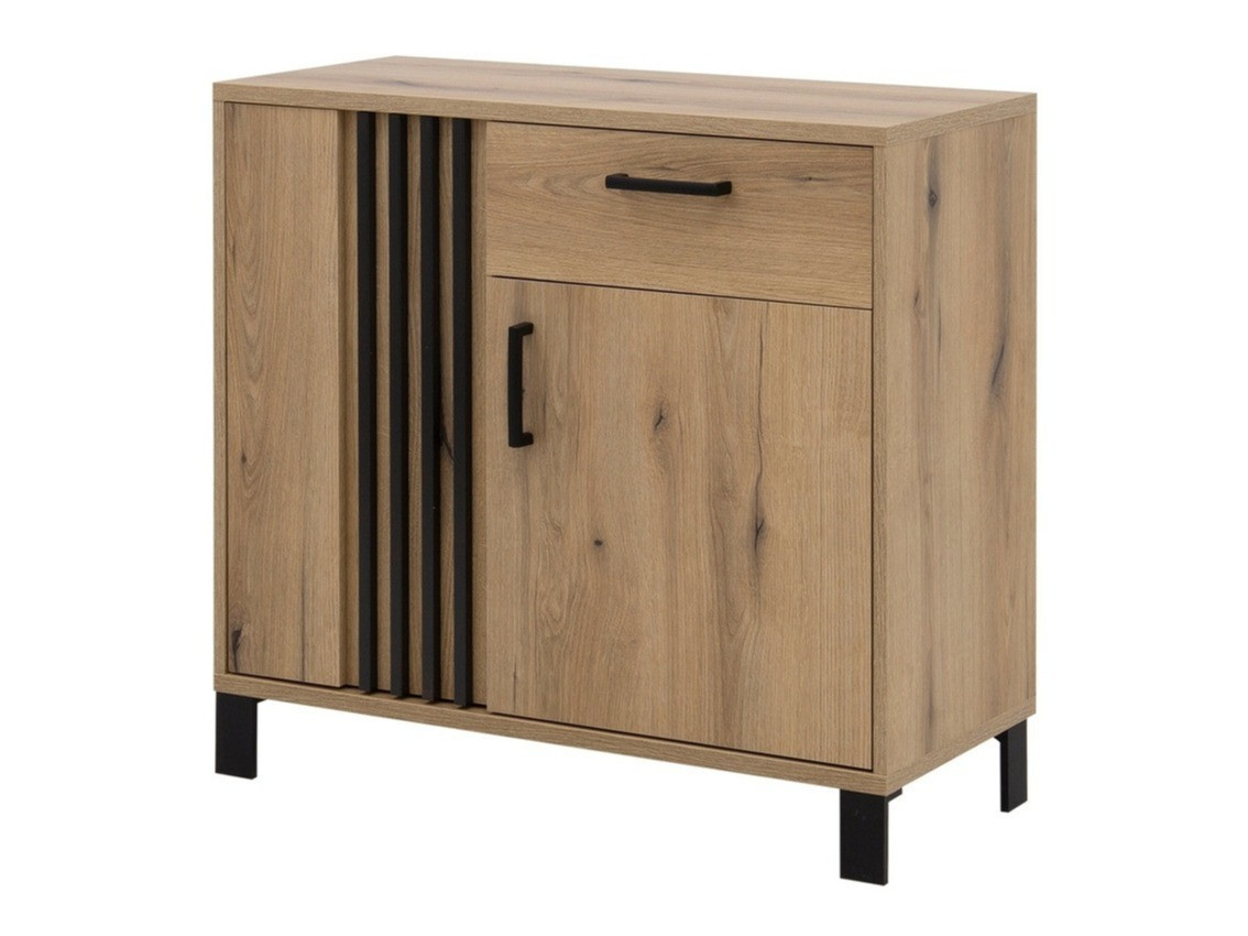 Chest of drawers Dorvela 101