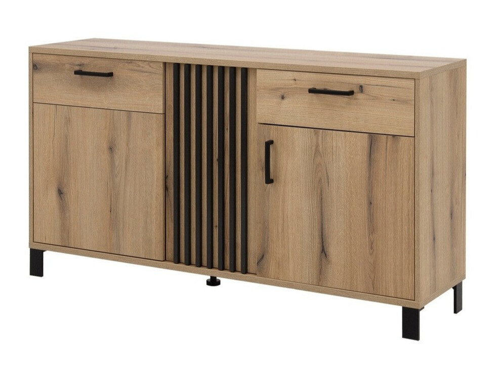 Chest of drawers Dorvela 102