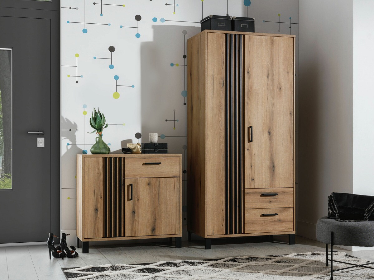 Hallway set Dorvela 109