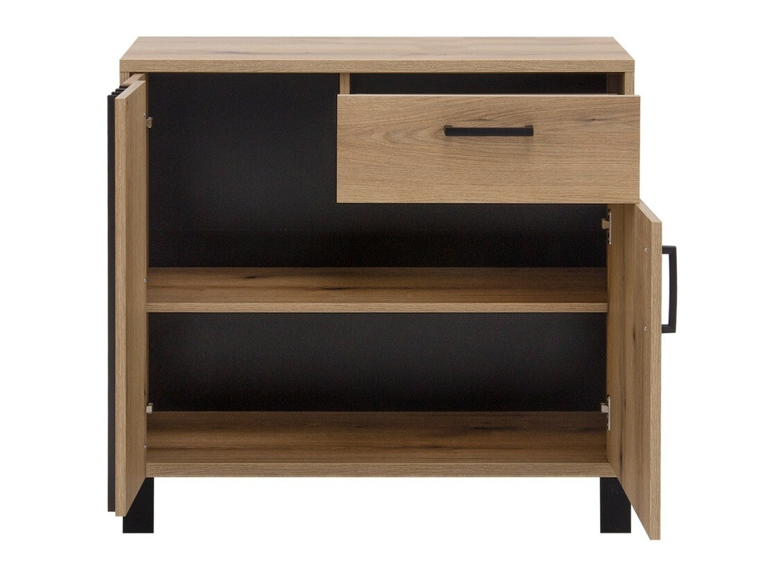 Hallway set Dorvela 109