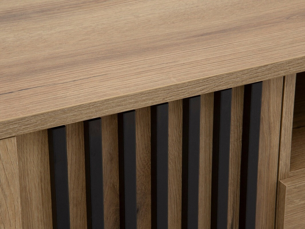 Hallway set Dorvela 109