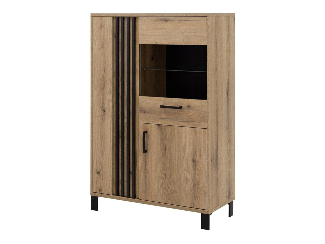 Sideboard Dorvela 103