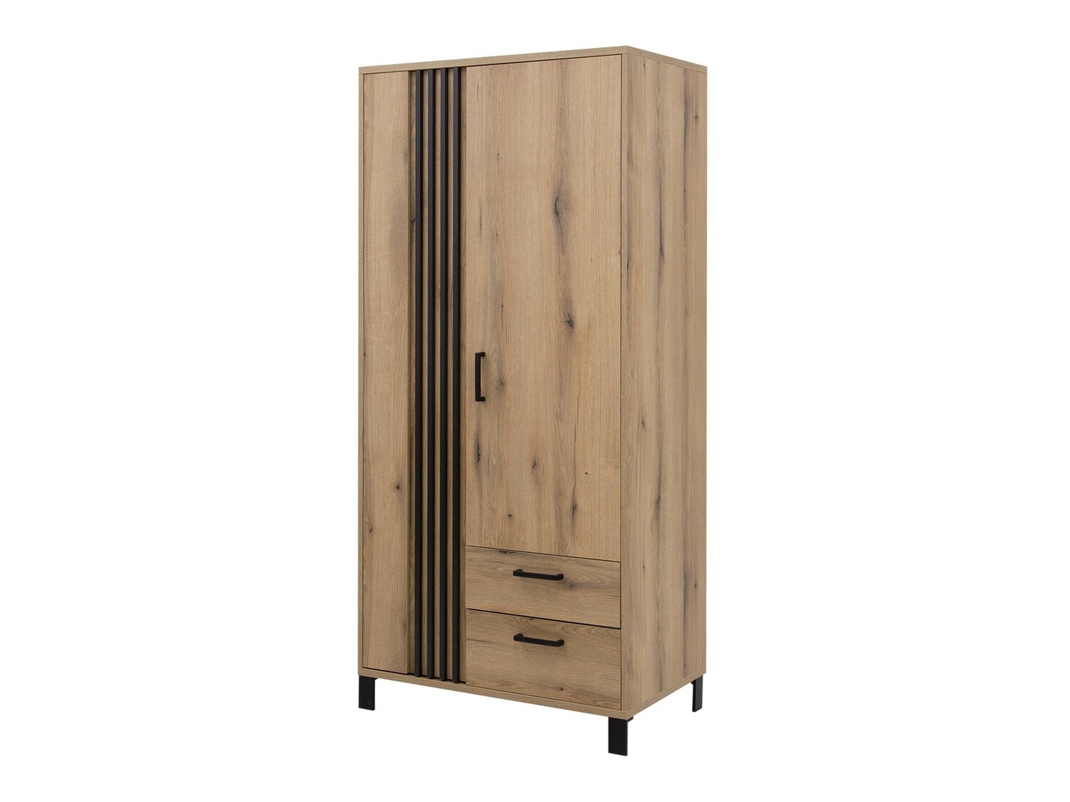 Wardrobe Dorvela 106