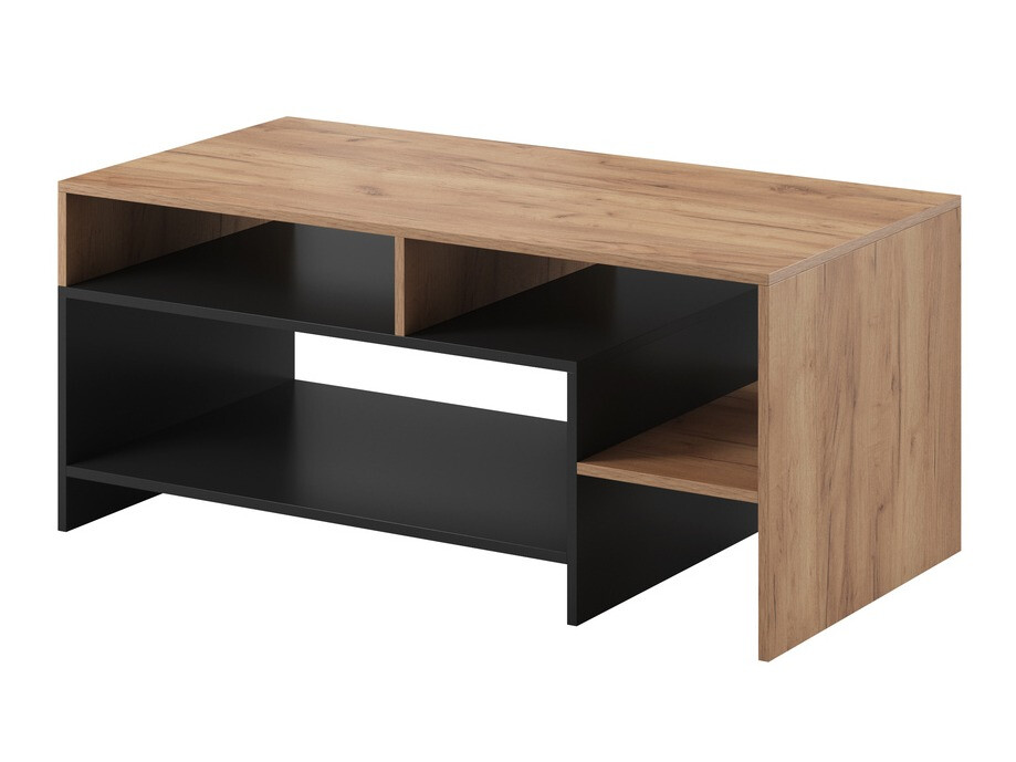 Coffee table Dorsono 101