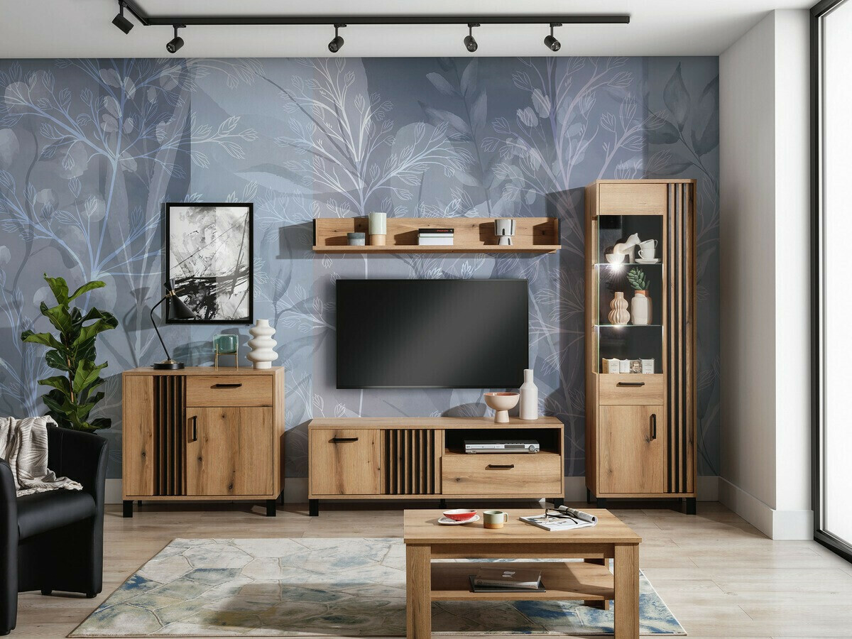 Living room set Dorvela 108