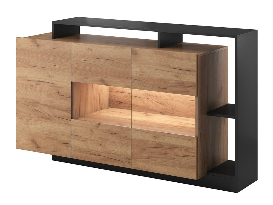 Sideboard Dorsono 100