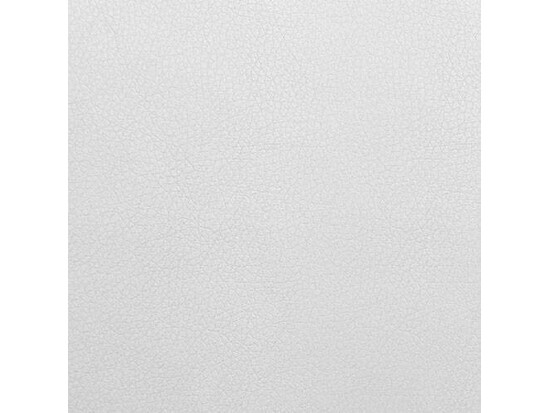 Hallway set Hartford 381 (Eco-leather Soft 017)