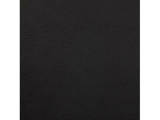 Hallway set Nomal VIII (Eco-leather Soft 011)