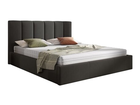 Bed ComfiDream 126 (Bergamo 97)