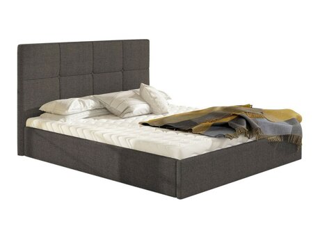 Bed ComfiDream 130 (Sawana 05)
