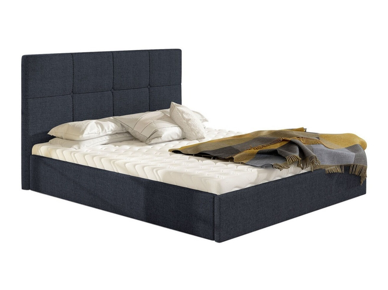 Bed ComfiDream Celen (Sawana 80)
