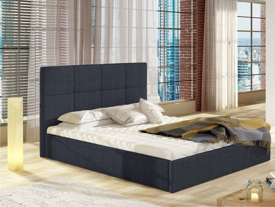 Bed ComfiDream Celen (Sawana 80)