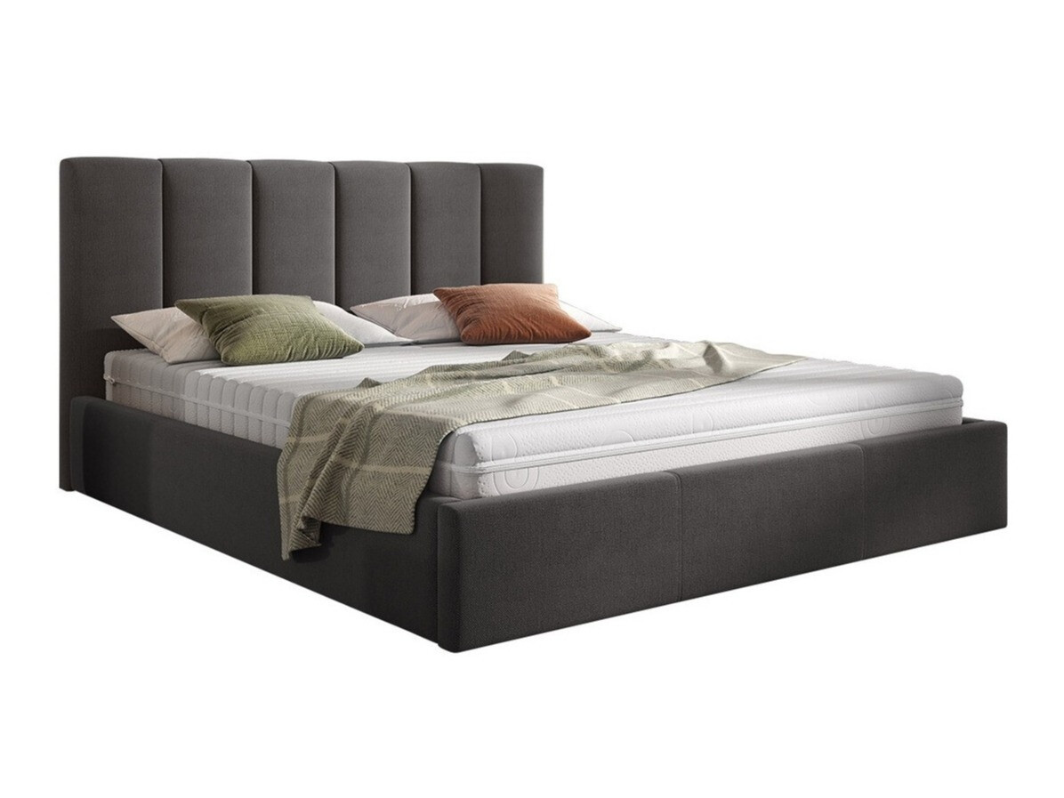 Bed ComfiDream Tirila I (Inari 96)