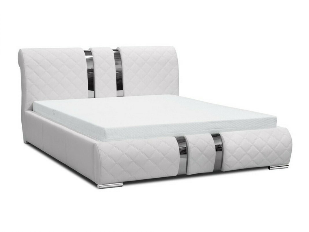 Bed Arsis