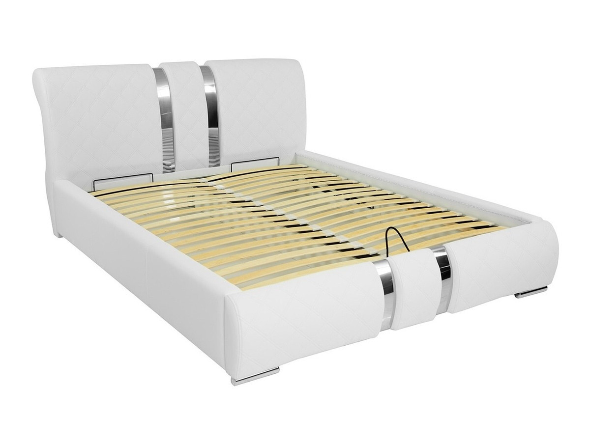 Bed Arsis