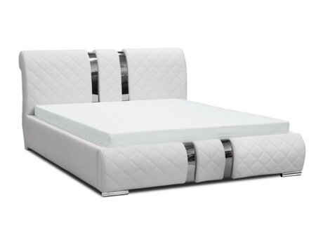 Bed Baltimore 103