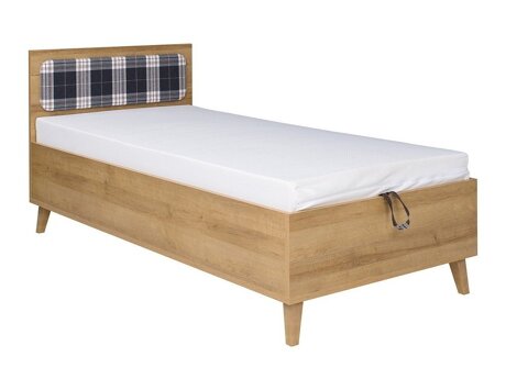 Bed Etrmoru 143