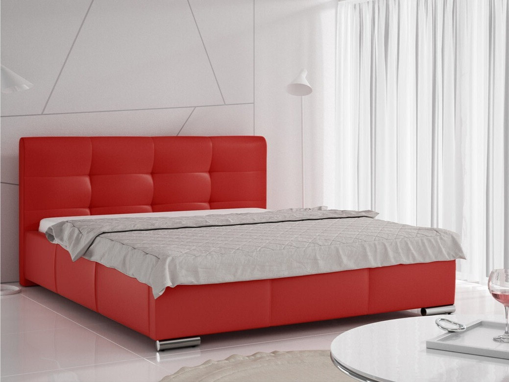 Bed Imber (Soft 010)