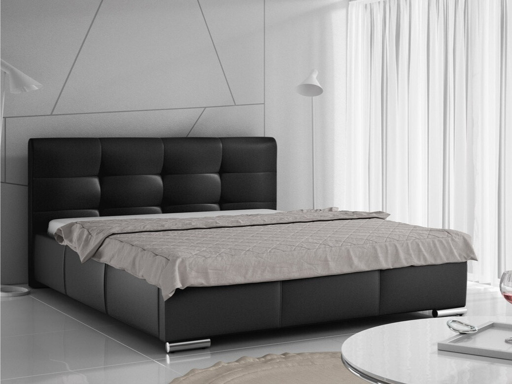 Bed Imber (Soft 011)