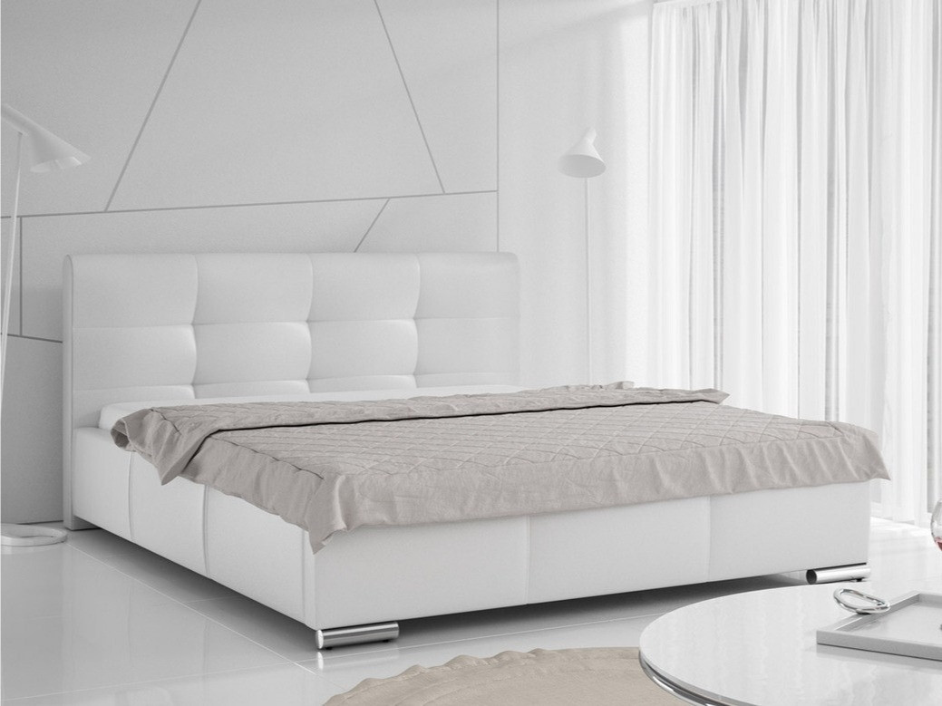 Bed Imber (Soft 017)