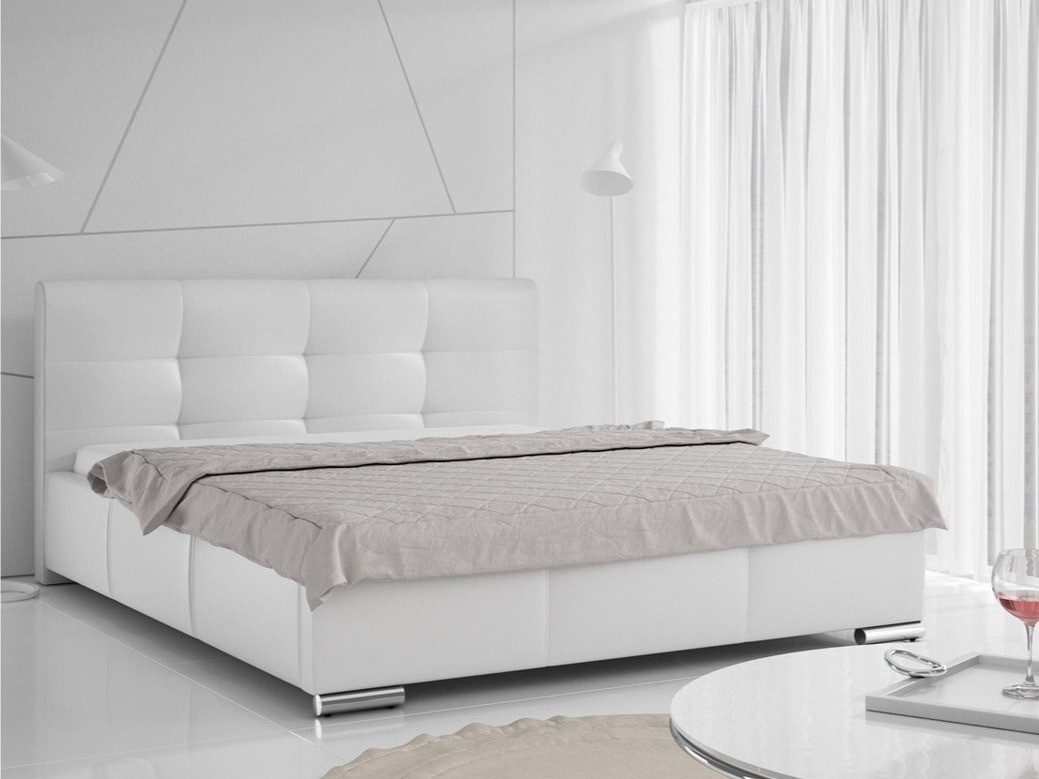 Bed Imber (Soft 017)