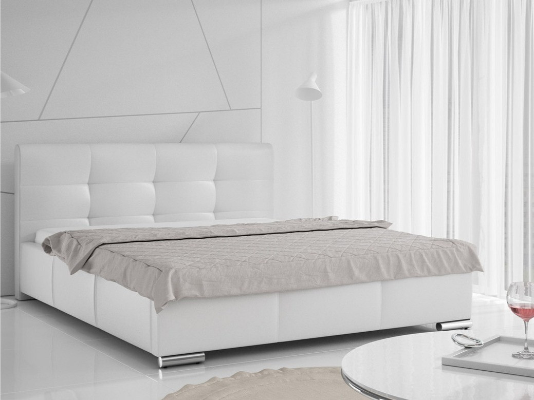 Bed Imber (Soft 017)