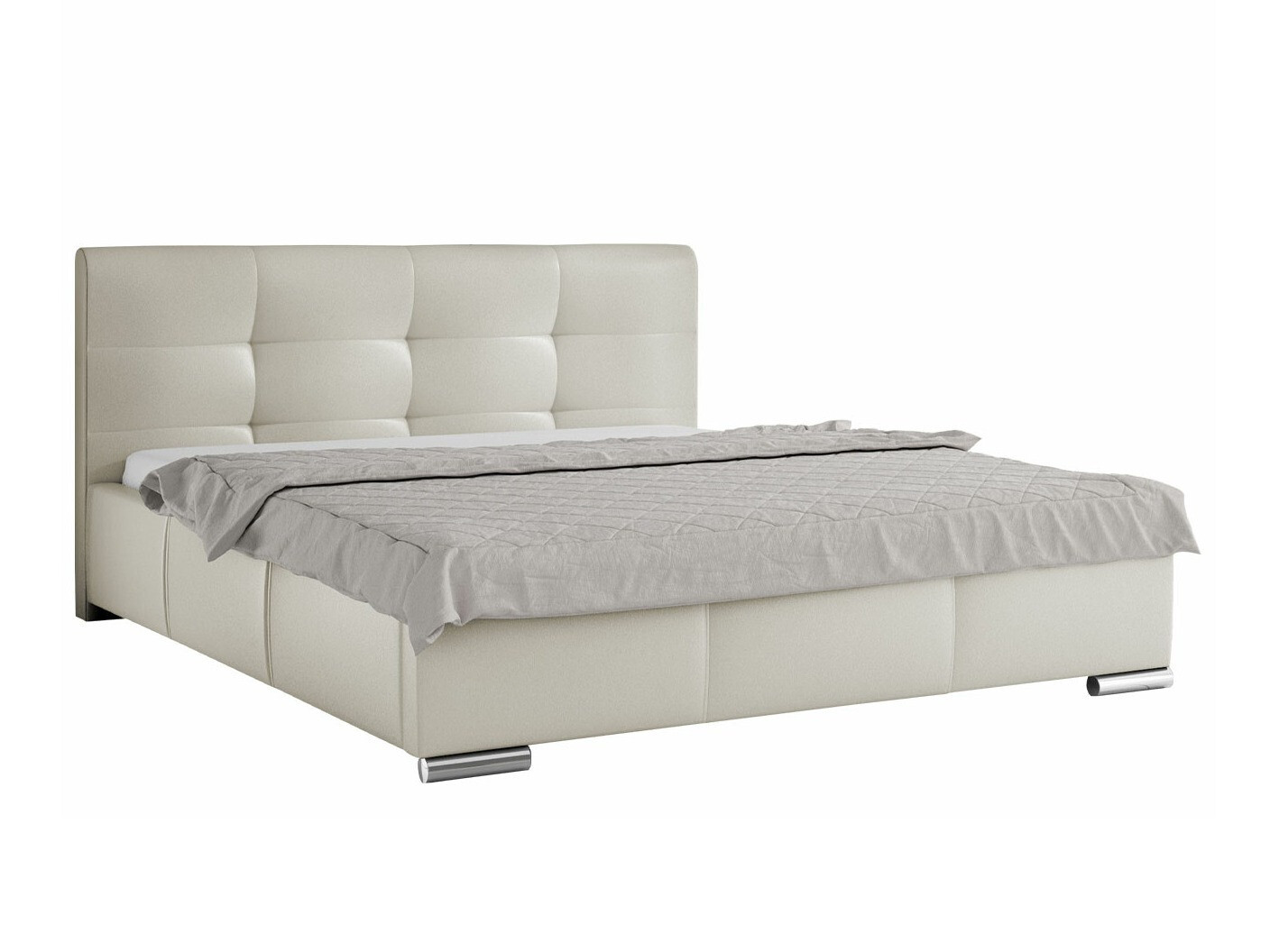 Bed Imber (Soft 033)
