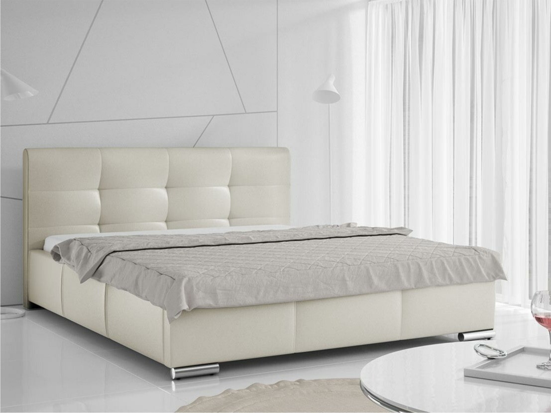 Bed Imber (Soft 033)