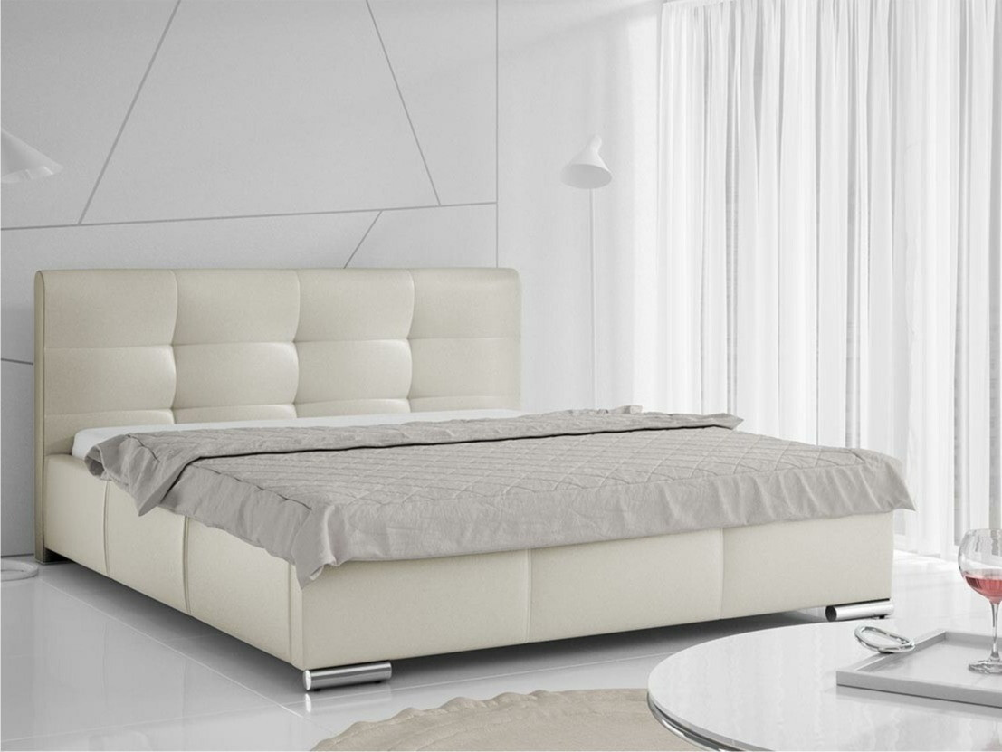 Bed Imber (Soft 033)