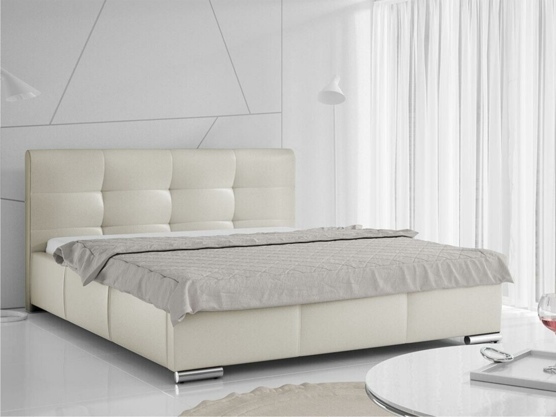 Bed Imber (Soft 033)