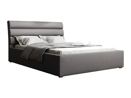 Bed Pomona 108 (Victoria 14 867)