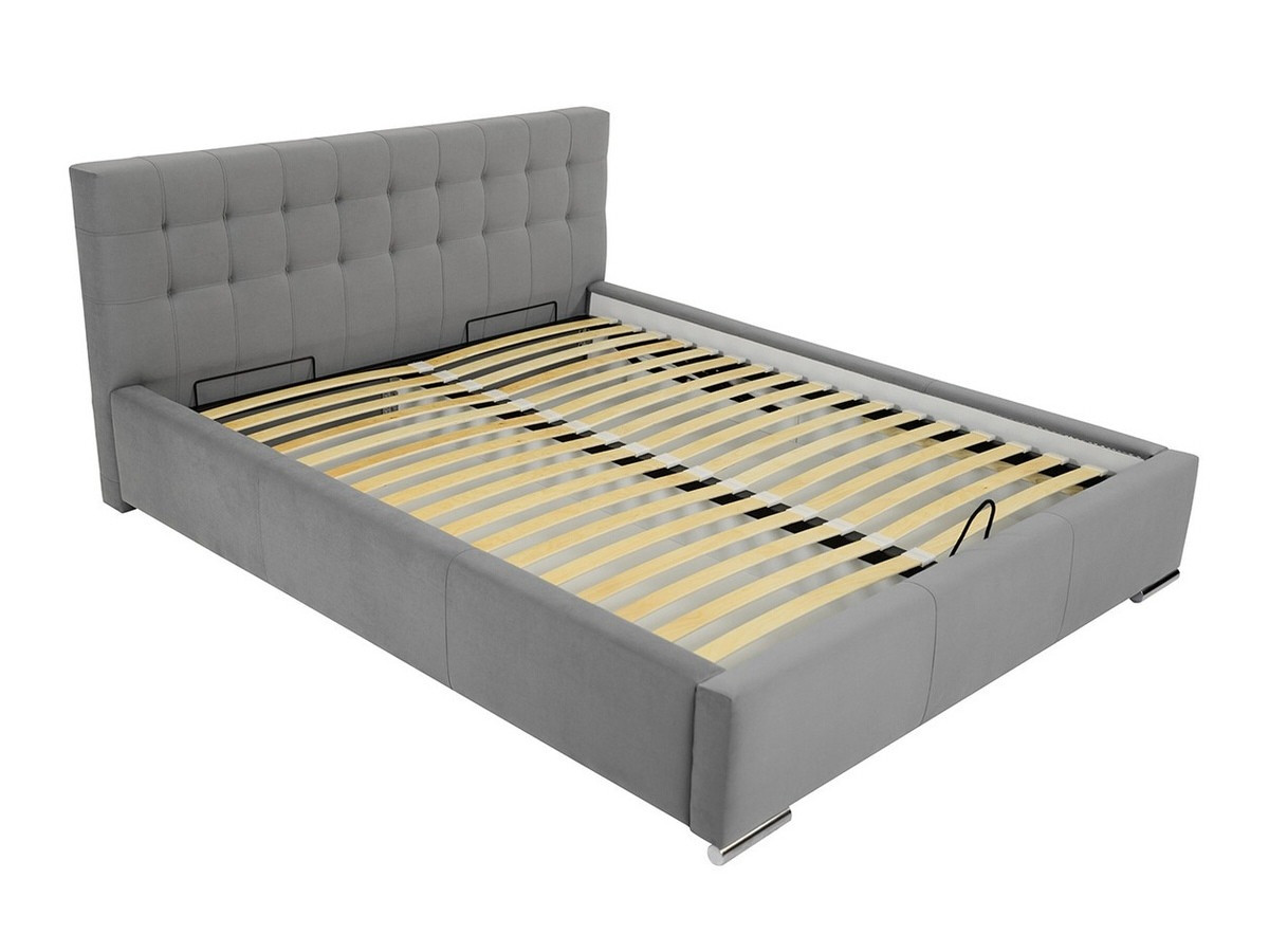 Bed Portus (Casablanca 2314)