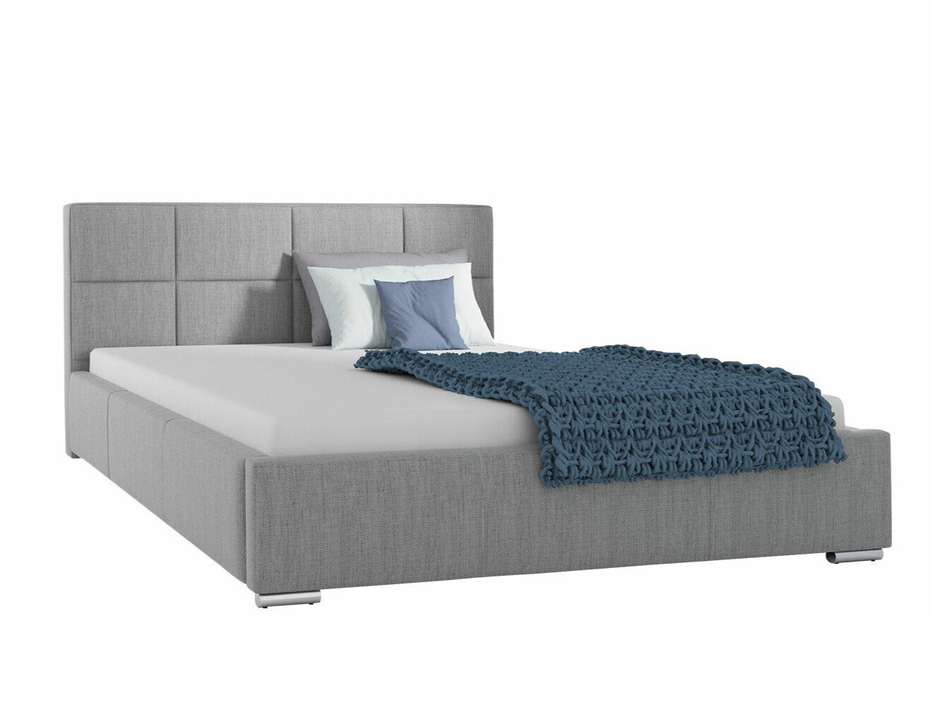 Bed Lyra (Ikar 05)