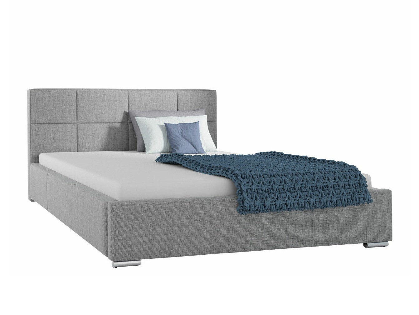 Bed Lyra (Ikar 05)