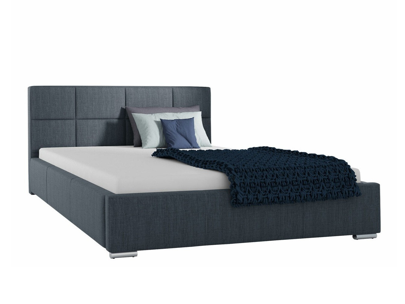 Bed Lyra (Spirit 13)