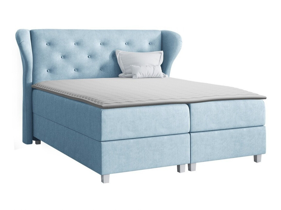 Continental bed Ovum (Prestige 2771)