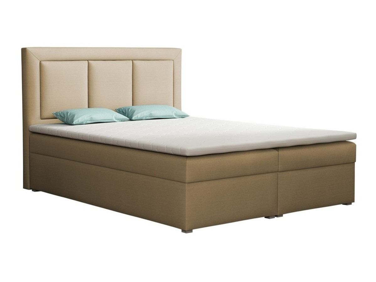 Continental bed Pomona 112 (Victoria 14 853)