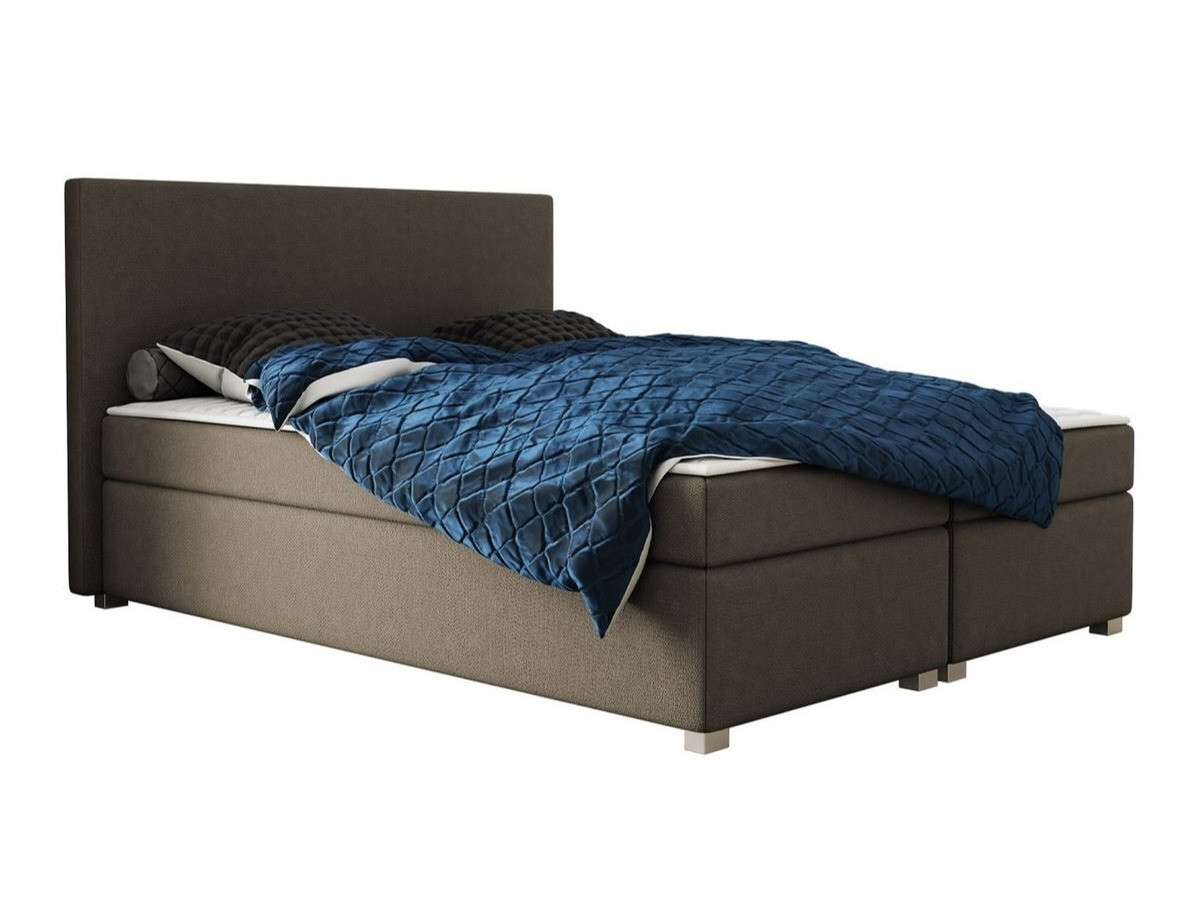 Continental bed Memphis 102 (Rico 03)