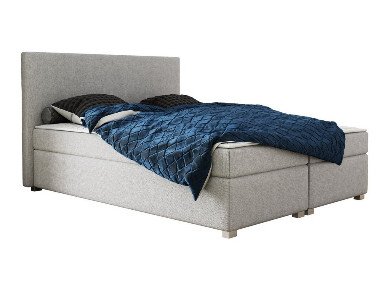 Continental bed Memphis 102 (Rico 20)